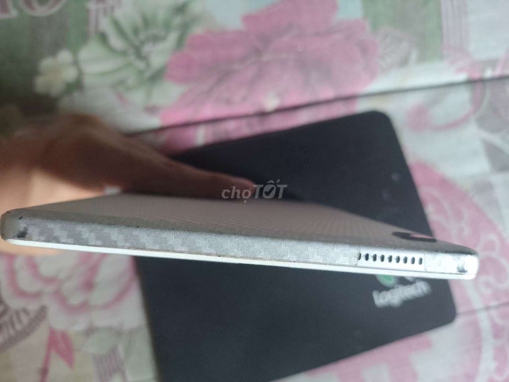 Samsung tab a7 lite dùng tốt. Mua bán Máy tính bảng tại Quận Bình Tân Tp Hồ Chí Minh được đăng bởi tỉnh hình 1