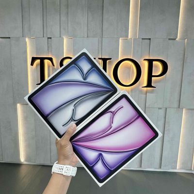 Ipaf Air M7 Gray 128gb Sew Seal Chính hãnh vn. Mua bán Máy tính bảng tại Quận Thanh Khê Đà Nẵng được đăng bởi Thiện Lê TShop 16 Lê Đình Lý