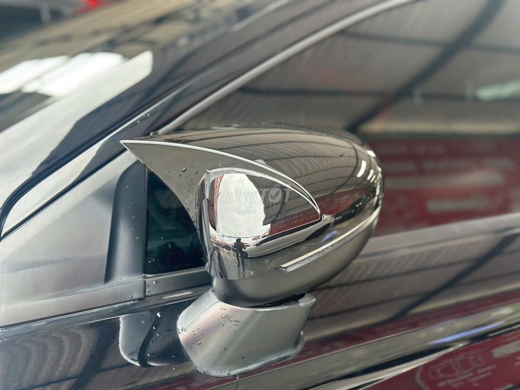 Honda City RS 2022 - 470 Triệu. Mua bán Ô tô tại Thành phố Thủ Đức Tp Hồ Chí Minh được đăng bởi Nguyễn Minh Huy hình 6