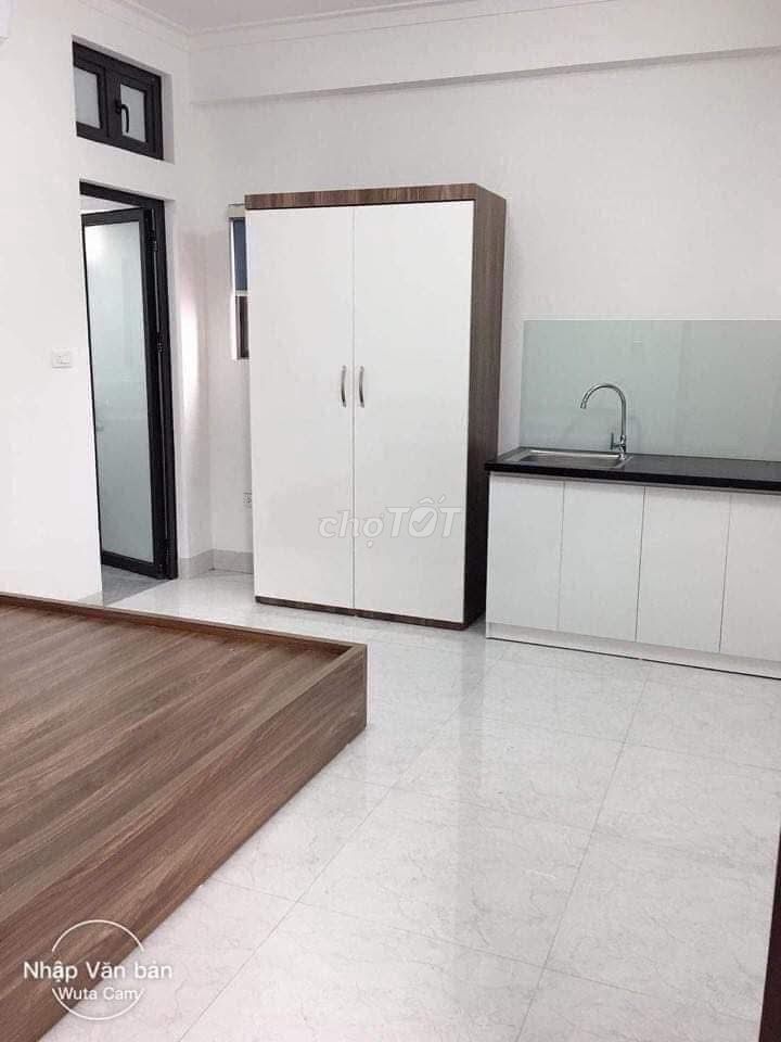 Ccmn Ngõ 166 Trần Duy Hưng và 898 Láng giá 2tr đến 5,5tr 