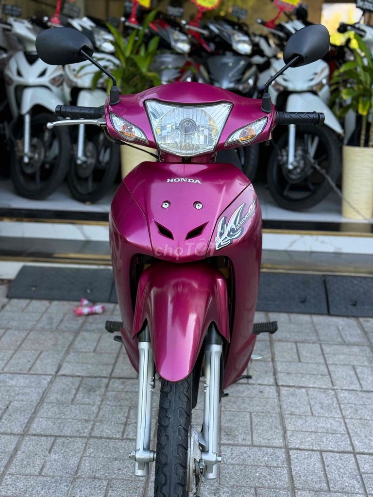 🌈 ALPHA HS XE ĐẸP MÀU ĐẸP MÁY ZIN MẠNH VỌT💥CÓ GÓP💥. Mua bán Xe máy tại Thành phố Sóc Trăng Sóc Trăng được đăng bởi Mạnh Huỳnh hình 1