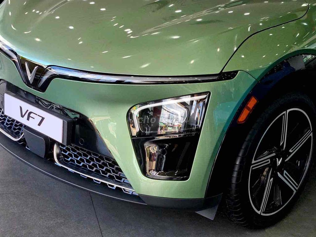 [BAO NỢ XÂU] DOANH NGHIỆP NHÓM 5-VAY FUlL. Mua bán Ô tô tại Quận Phú Nhuận Tp Hồ Chí Minh được đăng bởi KỲ hình 5