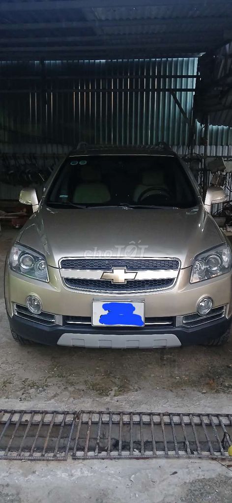 Ảnh số 2