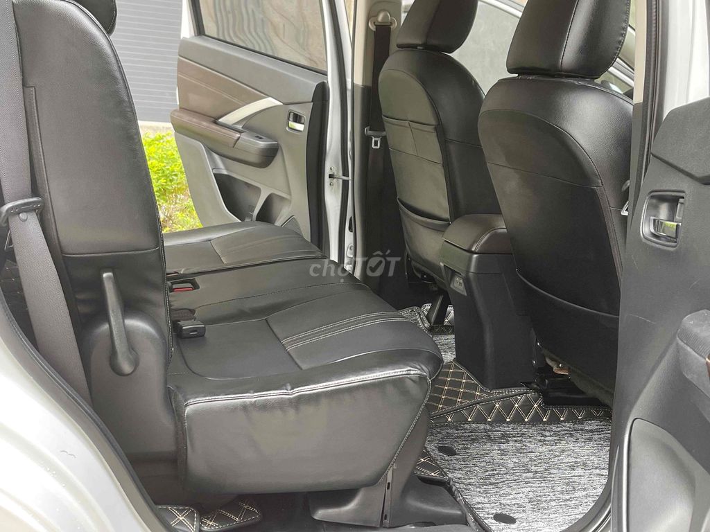 Cần Bán Mitsubishi Xpander 2024 Premium 1.5 AT. Mua bán Ô tô tại Quận Hoàng Mai Hà Nội được đăng bởi Anh Tuy hình 8