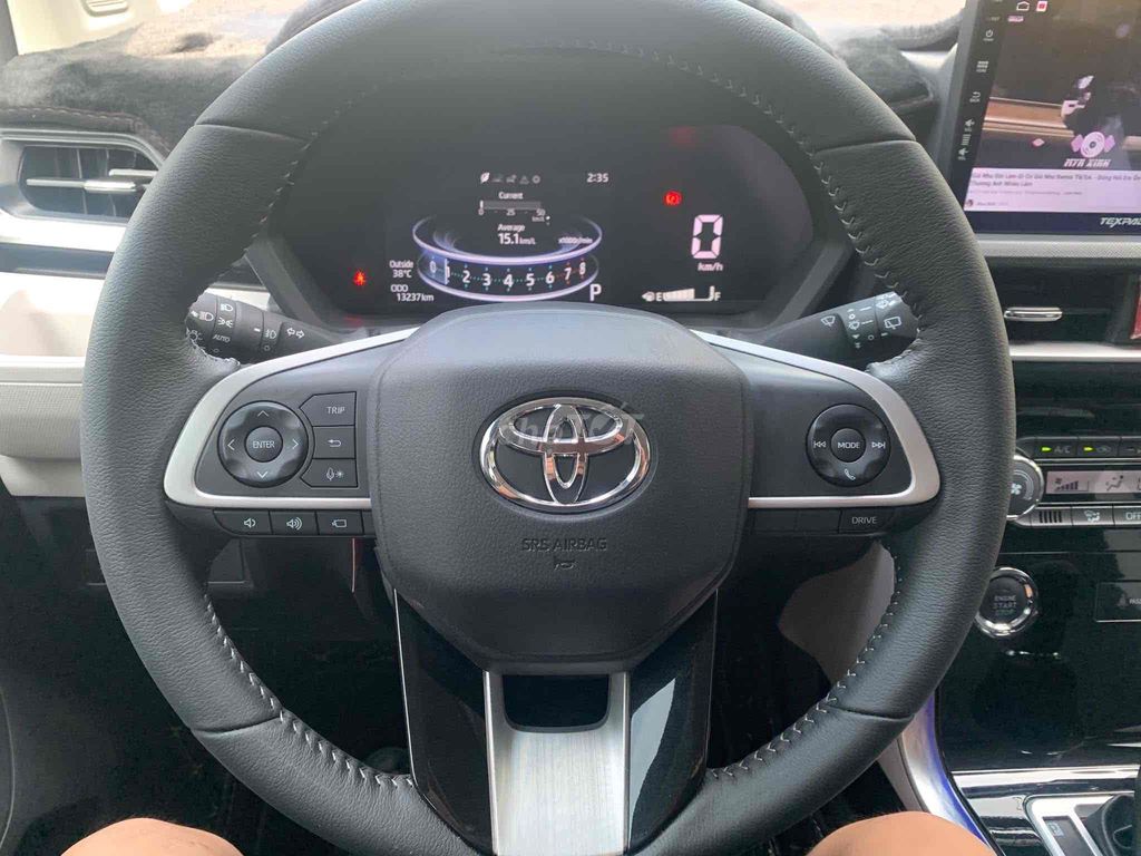 Ảnh số 8