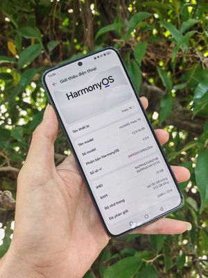 Huawei Mate 70 ... Ram 12/512gb ... Gl. Mua bán Điện thoại tại Thành phố Thuận An Bình Dương được đăng bởi Đạt Bình Dương