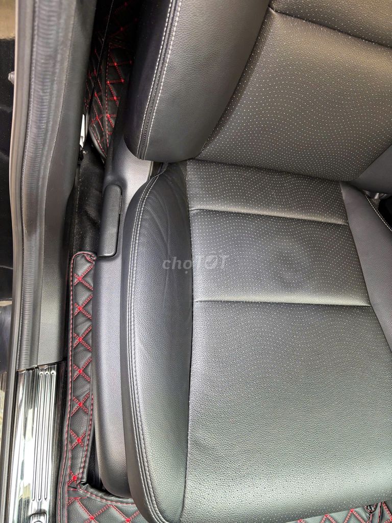 Honda City1.5 TOP 2020 - 15000 km. Mua bán Ô tô tại Quận 10 Tp Hồ Chí Minh được đăng bởi Kim Ngân Xe Lướt hình 12