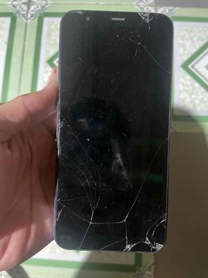 j6+ hư màn hư nút nguồn. Mua bán Điện thoại tại Quận Bình Tân Tp Hồ Chí Minh được đăng bởi anh tuấn 