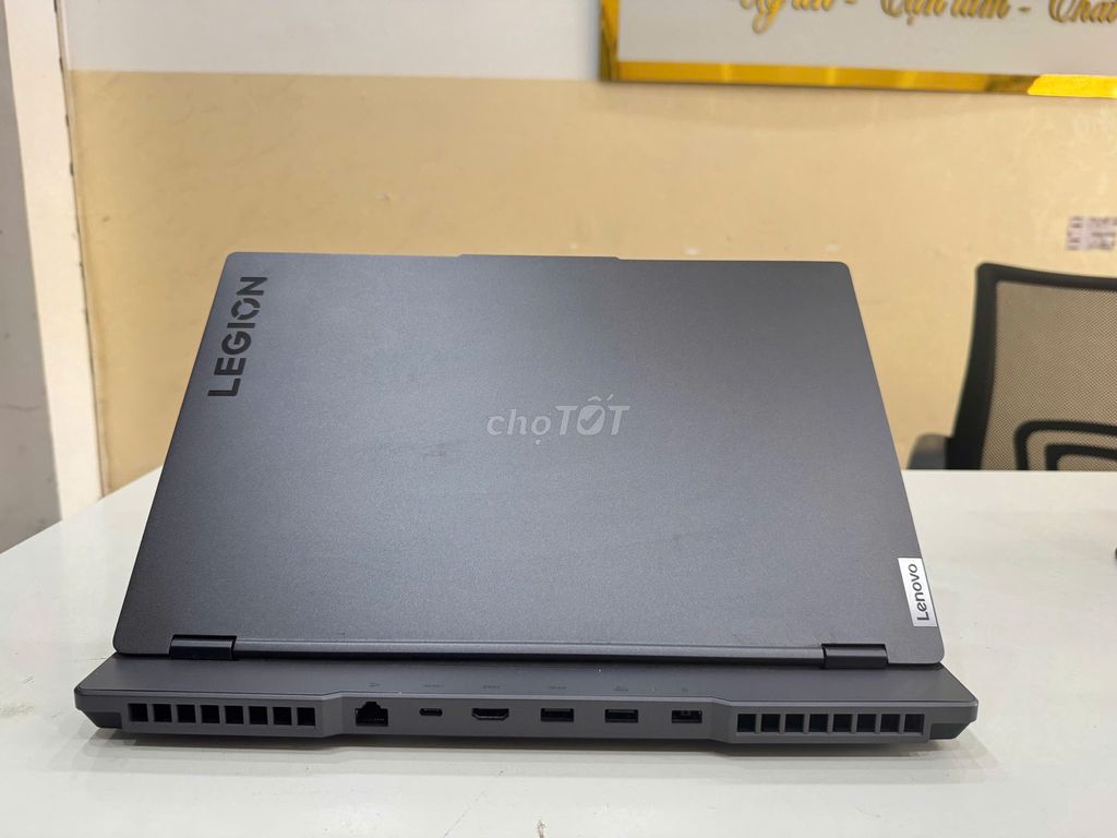 Lenovo Legion Y7000 i7-13HX|12|512|4060. Mua bán Laptop tại Quận Thanh Xuân Hà Nội được đăng bởi Kiều Sơn hình 1