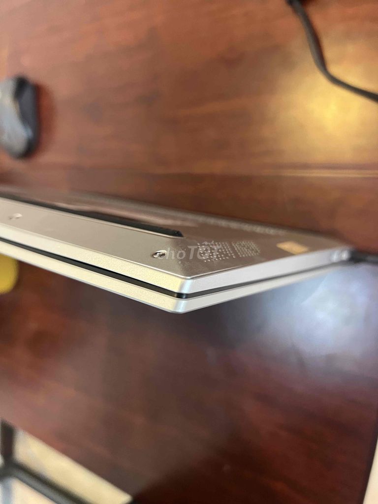Acer Aspire Lite 14 mới 99,99% còn bảo hành TGDD. Mua bán Laptop tại Quận Ngũ Hành Sơn Đà Nẵng được đăng bởi Phan Tiến Hùng hình 4