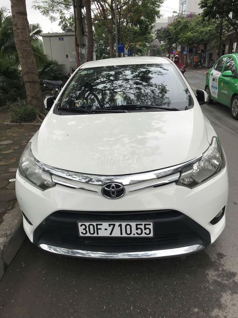 Ảnh số 4