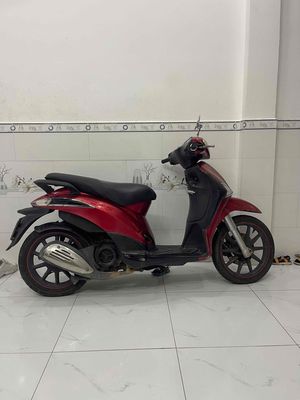 Thanh lý xe  Liperty. Mua bán Xe máy tại Quận 3 Tp Hồ Chí Minh được đăng bởi Phạm Hoàng Khải