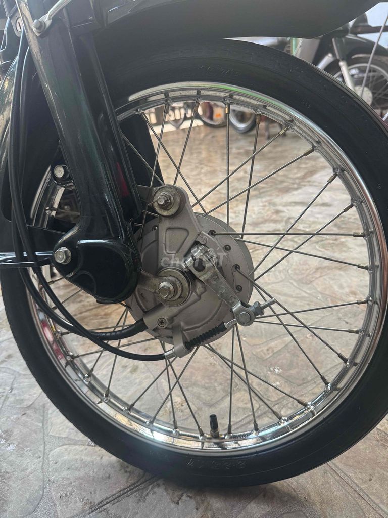 Cup 82/50/96 huyền thoại. Mua bán Xe máy tại Quận Hoàng Mai Hà Nội được đăng bởi trung kien hình 7