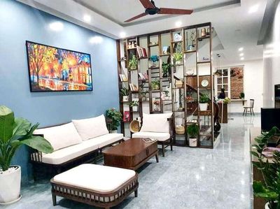 Cho thuê phòng khu đô thị tiền phong mê linh. Cho thuê phòng trọ tại Huyện Mê Linh Hà Nội được đăng bởi Đạt
