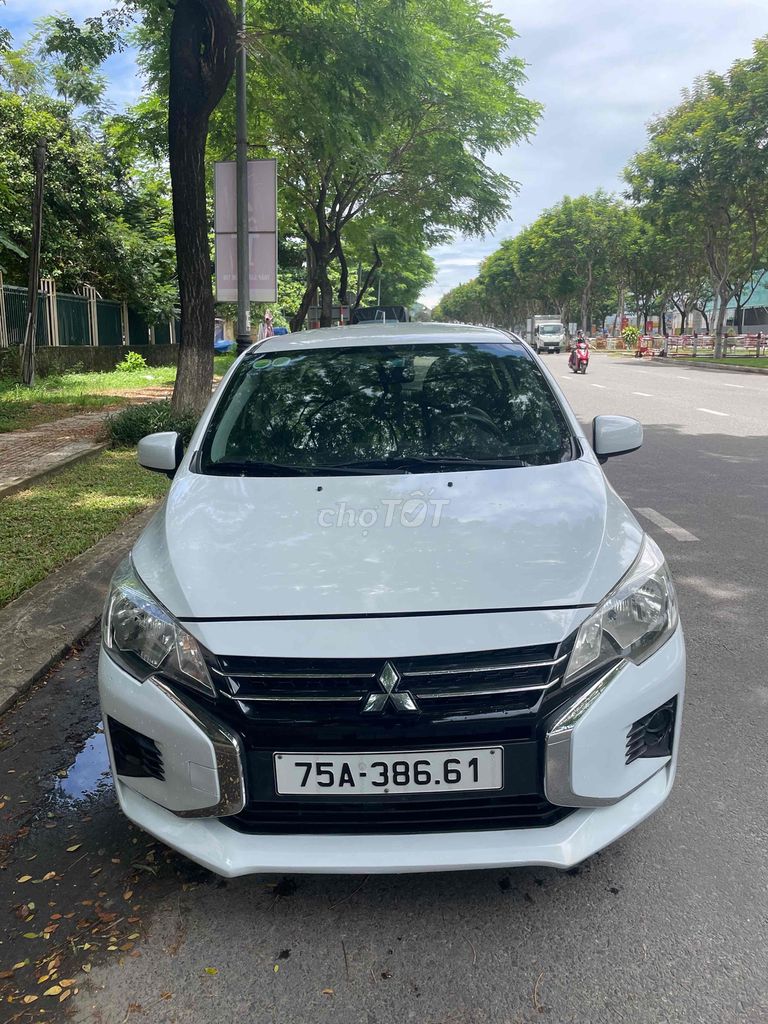 Ảnh số 4