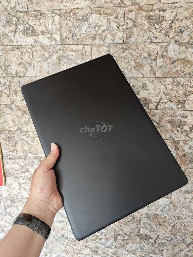 Dell ins 3501 ( i3-1125G4. Ram 8G/ssd 256G. FHD ). Mua bán Laptop tại Quận 7 Tp Hồ Chí Minh được đăng bởi TH laptop hình 1