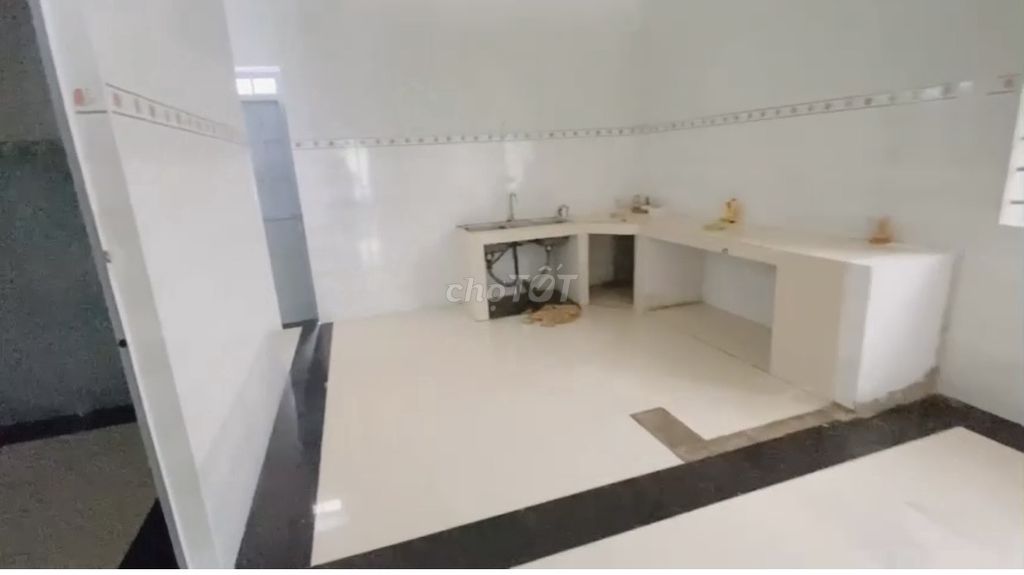 CHO THUÊ NHÀ MẬT TIỀN QUỐC LỘ 14 - NHA BÍCH CHƠN THÀNH BÌNH PHƯỚC. Cho thuê nhà ở tại Huyện Chơn Thành Bình Phước được đăng bởi Đỗ Xuân Minh hình 2