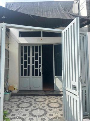 Rent · 2 bd · 64 м² · Quận Bình Tân, ул. Đường An Dương Vương