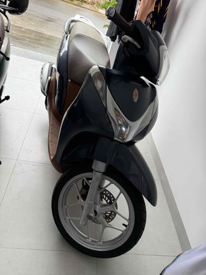Honda SH Mode 2020 Xám. Mua bán Xe máy tại Quận Hải Châu Đà Nẵng được đăng bởi LE PHUNG