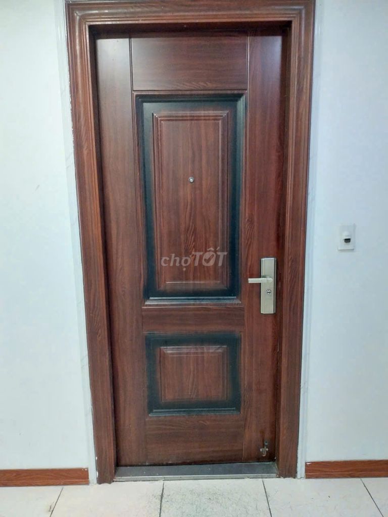 Квартира PH в Нячанге в аренду