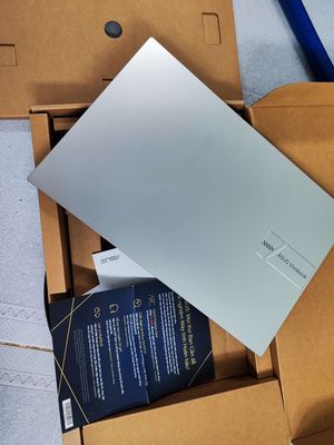 4 laptop i3 gen 12,bảo hành hãng 2 năm. Mua bán Laptop tại Quận 7 Tp Hồ Chí Minh được đăng bởi THÔNG VÕ