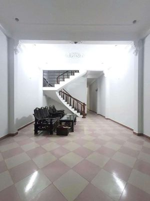 Rent · 3 bd · 105 м² · Quận Hải Châu, ул. Đường Vũ Hữu