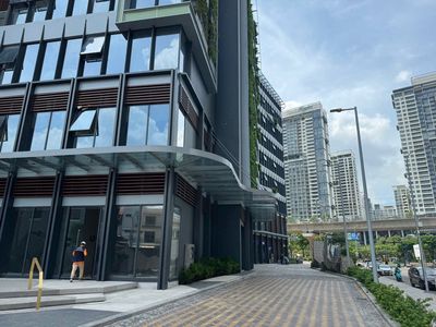 BÁN SHOPHOUSE LÔ GÓC 3 TẦNG – VỊ TRÍ VÀNG TẠI TRUNG TÂM THẢO ĐIỀN. Mua bán văn phòng, mặt bằng kinh doanh tại Thành phố Thủ Đức Tp Hồ Chí Minh được đăng bởi PHẠM KIỀU HẠNH