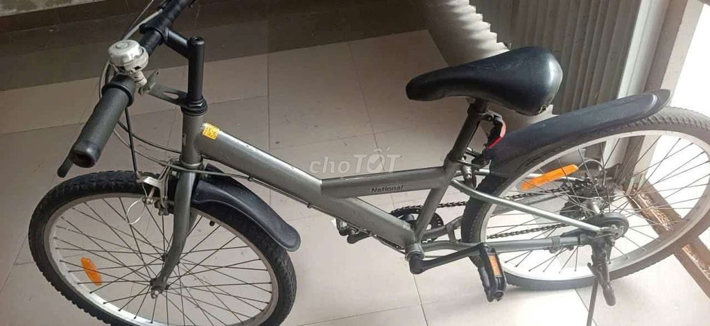 Mấy xe Nhật. Mua bán Xe đạp tại Quận Hải Châu Đà Nẵng được đăng bởi Hưng  hình 2