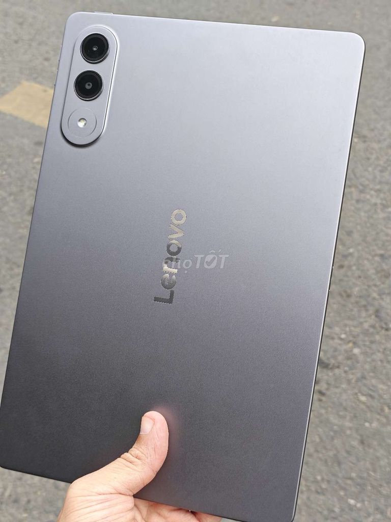 Lenovo Xiaoxin Pad Pro GT 11.1 inch. Mua bán Máy tính bảng tại Quận Bình Tân Tp Hồ Chí Minh được đăng bởi Anh Rin hình 1