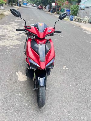 Honda Air Blade 12/2020 CHÍNH CHỦ