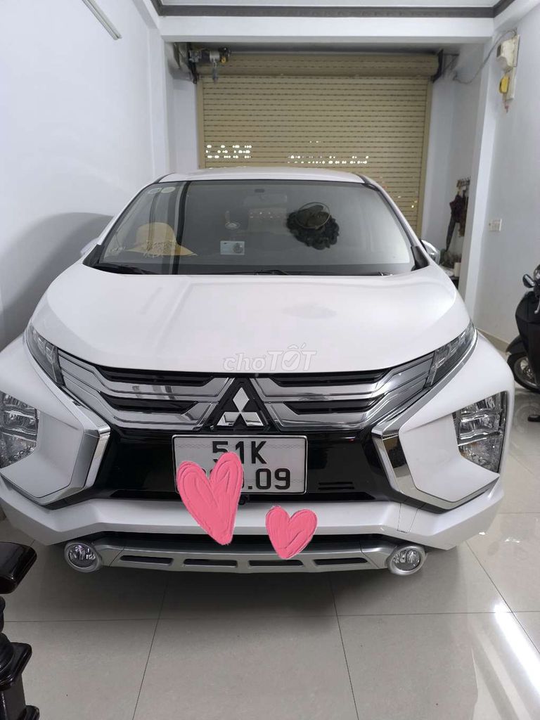 Ảnh số 2