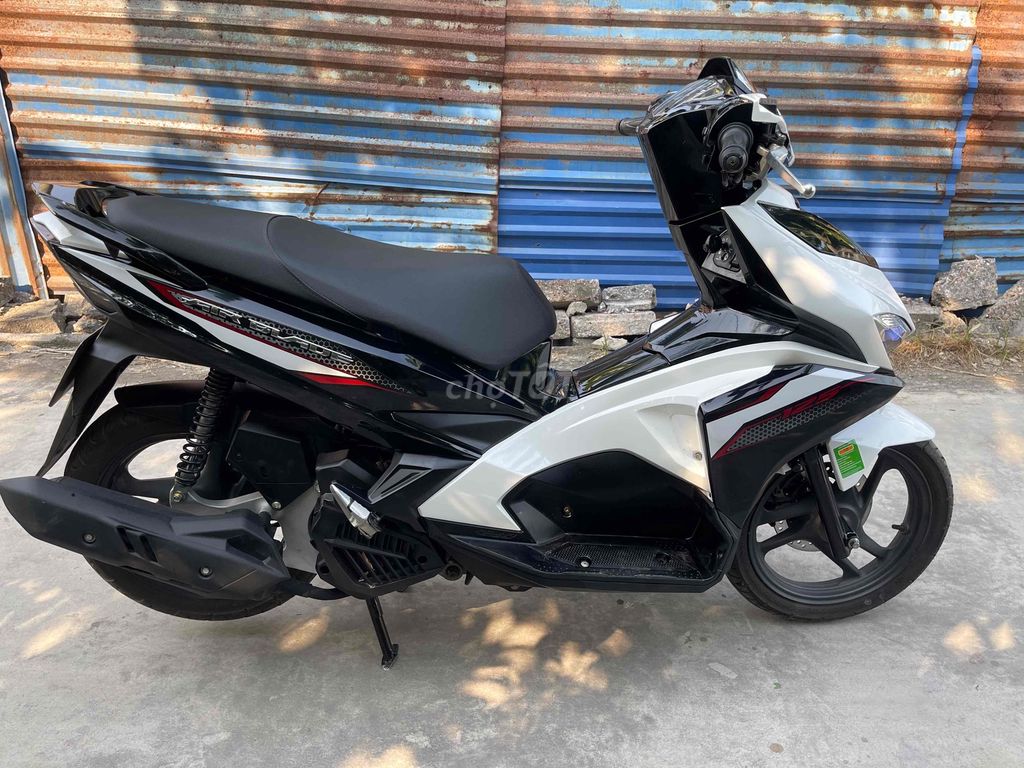 Cần bán ab 2020 máy zin 1 chủ. Mua bán Xe máy tại Quận Kiến An Hải Phòng được đăng bởi Đức Anh  hình 2