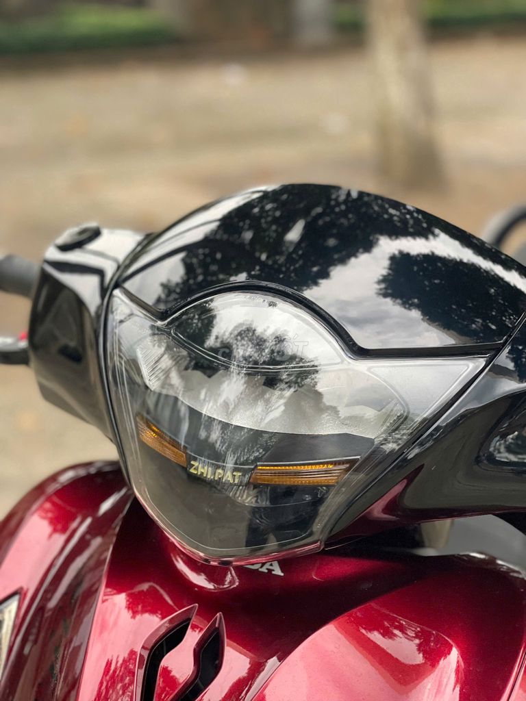 SH 150i khóa smarkey, lên chóa zipat xe đẹp lướt .. Mua bán Xe máy tại Huyện Trảng Bom Đồng Nai được đăng bởi phương hình 4