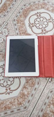 Cần bán ipad không sử dụng. Mua bán Máy tính bảng tại Thành phố Thủ Dầu Một Bình Dương được đăng bởi Nguyễn Hữu Đức
