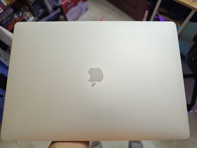 Hà Nội cần bán Macbook Pro 16 inch 2019