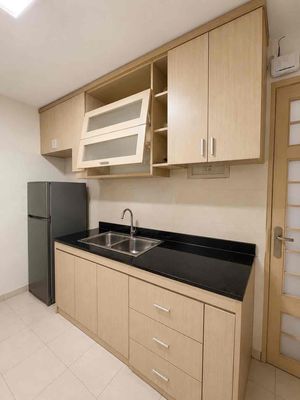 Chính chủ cần bán căn hộ ehome 2