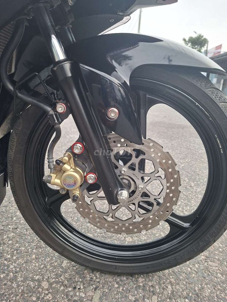 Ex led bs 67 bán hoac gl xe khác. Mua bán Xe máy tại Thành phố Long Xuyên An Giang được đăng bởi Ngô Đức Thiện hình 13