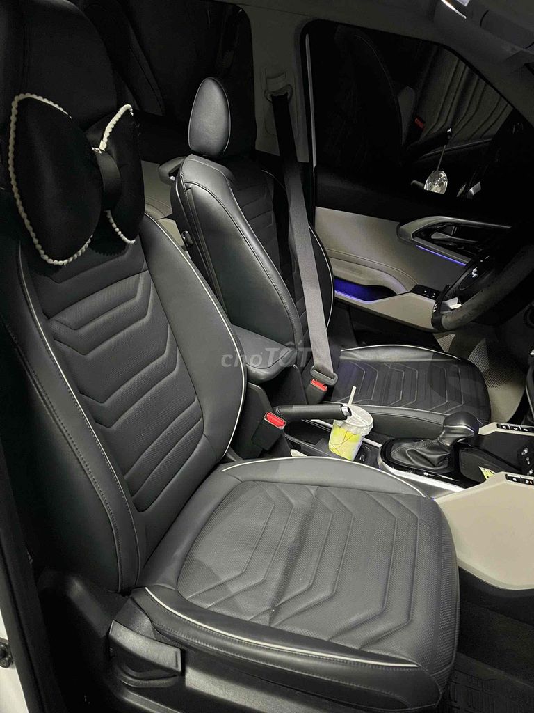 Kia Carens 2024 1.4T Signature. Mua bán Ô tô tại Quận 8 Tp Hồ Chí Minh được đăng bởi Phương thái dung hình 5