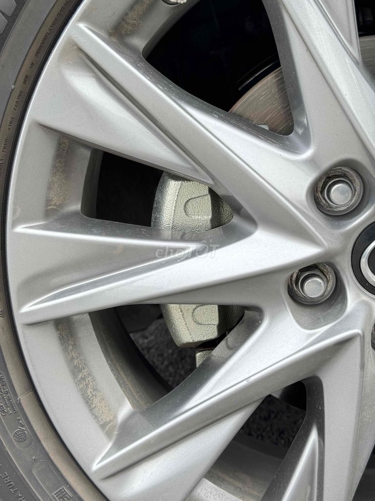 Mazda CX5 2022 2.0 Premium 20000 km zin. Mua bán Ô tô tại Quận Hà Đông Hà Nội được đăng bởi Đoàn Minh Tiến hình 14