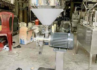 Đại Lý Cà Phê : Sỉ & Lẻ. Mua bán Đồ ăn, thực phẩm và các loại khác tại Huyện Nhà Bè Tp Hồ Chí Minh được đăng bởi Nhân 1982