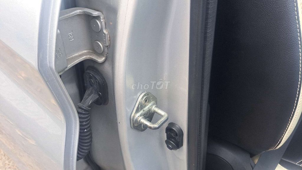 Suzuki Ertiga 2020 Bạc. Mua bán Ô tô tại Huyện Châu Thành Đồng Tháp được đăng bởi huynh tai hình 10