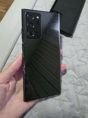 Samsung galaxy note 20 ultra sọc màn hình. Mua bán Điện thoại tại Quận Bắc Từ Liêm Hà Nội được đăng bởi Hương Mai