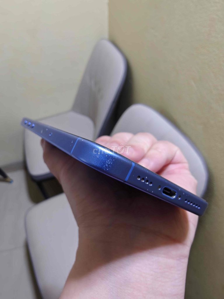 Iphone 16 plus lock cnc eid 2 sim IOS 18. Mua bán Điện thoại tại Quận Cầu Giấy Hà Nội được đăng bởi Hiệp hình 1