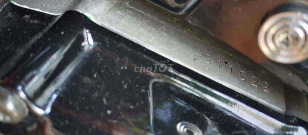 crystal hqcn 09 chủ bao tranh chấp. Mua bán Xe máy tại Huyện Tân Hồng Đồng Tháp được đăng bởi Nguyễn Văn Mến hình 8