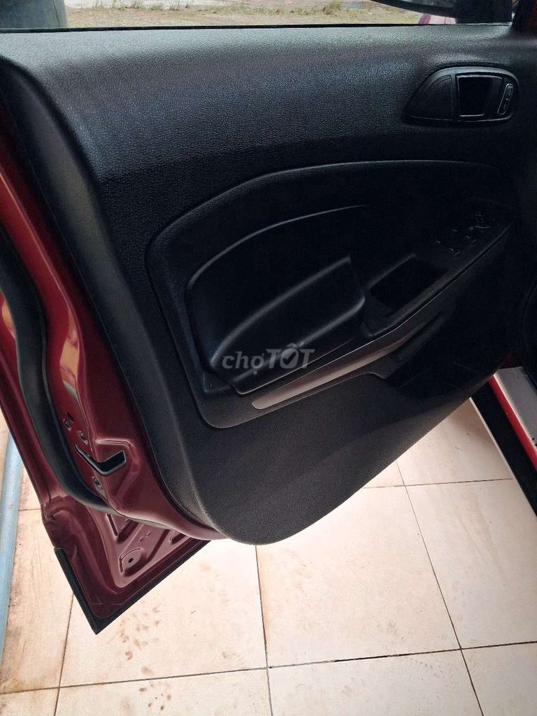 2019 Ambiente 1.5L MT - 45000 km. Mua bán Ô tô tại Thành phố Long Khánh Đồng Nai được đăng bởi Phạm văn ý hình 16