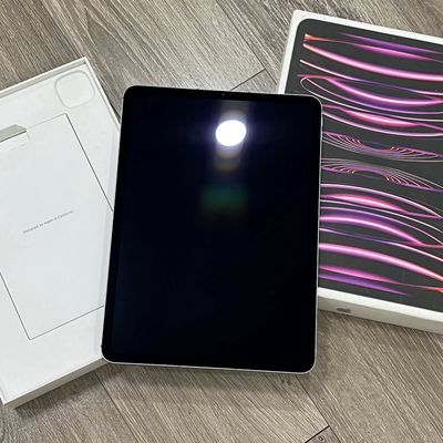 Pro 11' m2 512G 5G Grey 99% P100% Oder Mỹ. Mua bán Máy tính bảng tại Quận Đống Đa Hà Nội được đăng bởi Hoàng Điển Trai Long