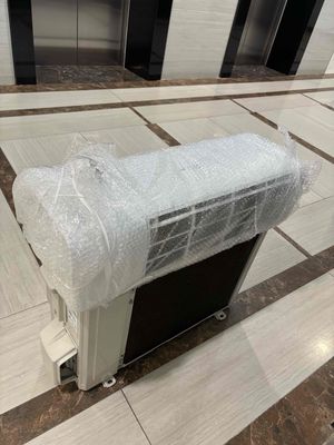 Máy Lạnh Casper mới sd gần 2 tháng còn bảo hành. Mua bán Máy lạnh, điều hoà tại Huyện Nhà Bè Tp Hồ Chí Minh được đăng bởi Mitto