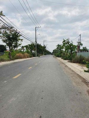chín chu gửi lo đất Nb (dt 7300 m) gia 7/6 tr m