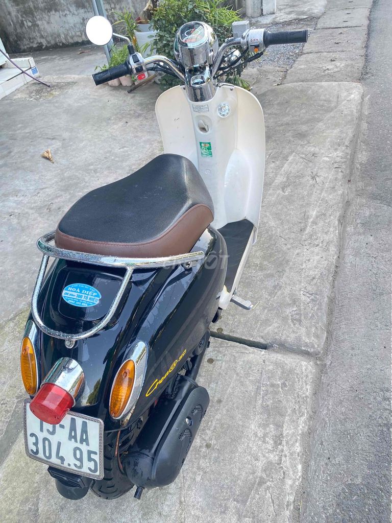 bán nhanh xe đi lướt cần bán ae thiện trí alo. Mua bán Xe máy tại Huyện An Dương Hải Phòng được đăng bởi minh hình 5