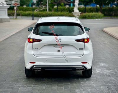 Mazda CX5 2.0 Exclusive 2023.. Mua bán Ô tô tại Quận Hoàng Mai Hà Nội được đăng bởi NGUYỄN DUY ÂN